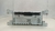 Rádio CD Player Ford Fusion Titanium 2013 a 2016 - comprar online