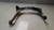 Suporte Motor Cambio Honda Civic 1.7 2001 a 2005 (4) - comprar online