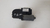 Motor Do Teto Solar Gm Cruze 2011 A 2016 - comprar online