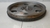 Cremalheira Volante Motor Toyota Hilux 2.8 2021 110 Dentes na internet