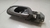 Maçaneta Interna Esquerda Honda New Civic 2006 a 2011 (18) - comprar online