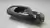 Maçaneta Interna Esquerda Honda New Civic 2006 a 2011 (18) - comprar online