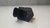 Resistencia Ar condicionado Fiat Bravo 1.8 2010 a 2016 - comprar online