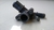 Carcaça Flange Sensor Temperatura Ford Ka 1.5 2018