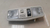 Luz Teto Mitsubishi Outlander 2015 - comprar online