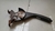 Alavanca Freio Mao Toyota Hilux 2005 a 2015 - comprar online