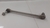 bieleta ford ka 1.5 2018 ORIGINAL - Alpha Auto Peças Sorocaba