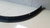 Moldura Arco Roda T D BMW X6 XDrive 4.4 v8 50i 2009 2010 na internet