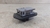 Resistência Ar Condicionado Toyota Hilux Sw4 2006 a 2010 na internet