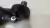 Sensor Rotação Citroen C3 1.5 2015 9639999880 - Alpha Auto Peças Sorocaba