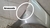 Paralama Lado Direito Honda Civic 2001 A 2006 Com detalhe - Alpha Auto Peças Sorocaba