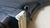 Duto Ar Lado Direito Bmw X6 Xdrive 4.4 V8 50i 2009 2010 - loja online