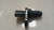 Sensor Fase Nissan Sentra 2.0 2014 2015 (3)