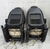 Jogo Banco Citroen C4 Grand Picasso 2010 2011 2012