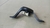 Tweeter Auto Falante D D Toyota Rav4 2014 2015 8616042120 - Alpha Auto Peças Sorocaba
