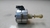 Motor Regulagem Farol Bmw 320i 2002 2003 2004 (1) - Alpha Auto Peças Sorocaba