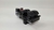 Comando Vidro Dianteiro Esquerdo Honda Fit 2004 A 2007 (4) - comprar online