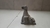 Suporte Alternador Toyota Corolla 2.0 2009 a 2014 - Alpha Auto Peças Sorocaba