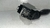 Chave Limpador Parabrisa Ford Ecosport 2013 A 2016 - comprar online