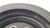 Polia Motor Virabrequim Bmw X1 2.0 2018 2019 - Alpha Auto Peças Sorocaba