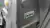 Porta Dianteira Direita Citroën C4 Grand Picasso 2.0 2010 - loja online