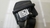 Camera De ré Bmw 328i 2013 A 2016 924035101 - loja online