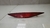 Refletor Traseiro Esquerdo Vw Golf Tsi 2014 a 2019 5G0945105