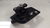 Coxim Motor Lado Esquerdo Chery QQ 1.1 2012 ORIGINAL - Alpha Auto Peças Sorocaba