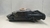 Alto Falante inferior Traseiro Esquerdo bmw 320i 2012 a 2015