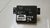Módulo Central Abs Ford Ranger 4.0 1994 a 1997 F57A2C219CE - comprar online