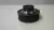 Polia Virabrequim Vw Gol G7 1.6 2016 a 2022 (2)