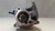 Bomba Vácuo Vw Passat Tsi 2.0 Tsi 2010