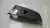 Botao Vidro Traseiro Direito Honda New Civic 2006 a 2011 - comprar online