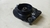 Coxim Amortecedor Dianteiro Direito Jeep Cherokee 3.7 2010 - comprar online