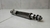 Eixo Balanceador Menor Vw Tiguan Tsi 2.0 2009-2015 06h103337 na internet