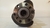 Virabrequim Chevrolet Montana 1.8 Std 2004 A 2012 #1