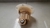 Filtro Combustível Mercedes SLK200 2009 a 2010 A1714700690