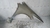 Paralama Esquerdo Honda City 2009 A 2014 - comprar online