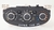 Comando Ar Condicionado Renault Duster 2012 A 2016 (2) - loja online