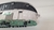 Painel Instrumentos Kia Carnival 2001 - loja online