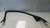 Canaleta Janela Porta D E BMW X6 XDrive 4.4 v8 50i 2009 2010 - comprar online