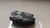 Motor teto solar nissan murano 2007 (2)