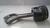 Biela Com Pistão Range Rover Sport 3.6 V8 2008 A 2010 (3) na internet