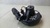 Motor Ventilador Ar Forçado Citroën C4 Grand Picasso 2.0 2010 na internet