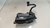 Tampa Respiro Motor Ford Fusion Titanium 2.0 Turbo 2015 - comprar online