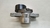 Tensor Esticador Correia Citroën C3 Picasso 1.6 2011 9685285180