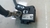 Cabo Polo Negativo Bateria BMW X3 2.0 4x4 2014 na internet