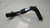 Mangueira Agua Radiador Tiguan Tsi 2.0 2009-2015 1k0122109