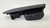 Botao Vidro Eletrico Traseiro Direito Jac j3 2012 2013 - comprar online