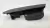 Botao Vidro Eletrico Traseiro Direito Jac j3 2012 2013 - comprar online